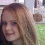Samantha Macdonald Photo 22