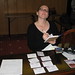 Sarah Landers Photo 27