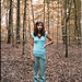 Sara Hall Photo 5