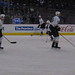 Chris Hiller Photo 33