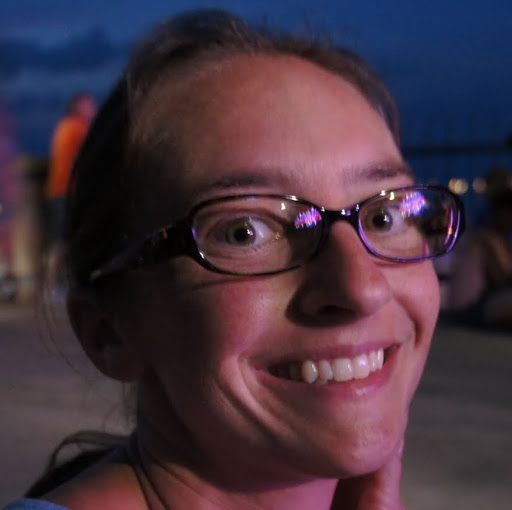 Colleen Tennant Photo 7