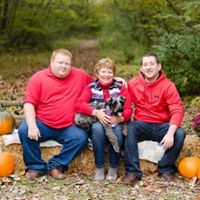 Nancy Mcbride Photo 33