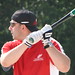 Jason Woolley Photo 30