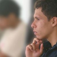 Marcos Franco Photo 10