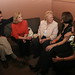Christine Boyd Photo 24