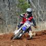 Jesse Posey Photo 37