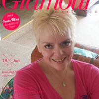 Kristin Sherman Photo 22