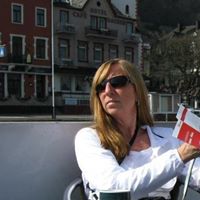 Kathi Morgan Photo 16