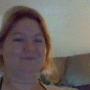 Debra Gordon Photo 7
