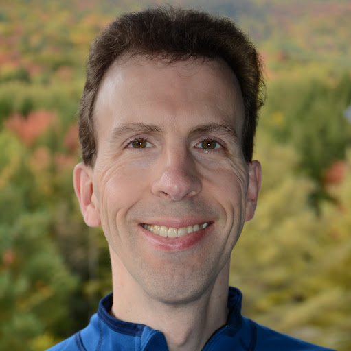 John Kohl Photo 38