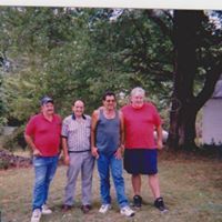Doris Williams Photo 23