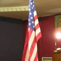 Connie Summers Photo 27