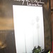 Suzanne Chapman Photo 10