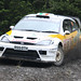 Michael Duval Photo 8
