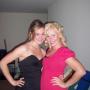 Kelly Mcclain Photo 29