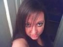 Bobbie Rogers Photo 30