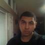 Cesar Nava Photo 27