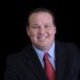 Michael Busch Photo 6