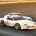 Jimmie Owen Photo 7