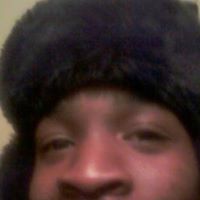 Doris Walker Photo 17