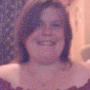 Helen Carr Photo 47