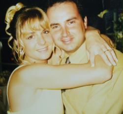 Robin Gordon Photo 35