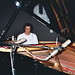 Brian Neumann Photo 39
