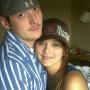 Stephanie Poole Photo 28