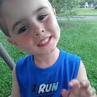 Matthew Lemaster Photo 5