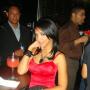 Pamela Rodriguez Photo 19