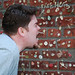 Scott Grosser Photo 5