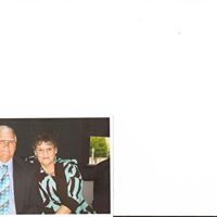 Darlene Farr Photo 11