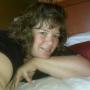 Joan Rice Photo 17