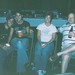 Lori Proctor Photo 12
