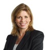 Cindy Kelly Photo 43