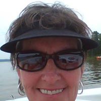 Paula Stringer Photo 26
