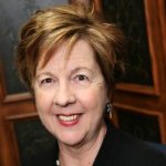 Margaret Richards Photo 3