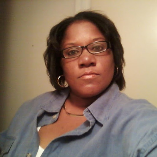 Rosa Scott Photo 22