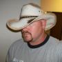 Robert Neely Photo 47