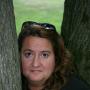 Jan Adams Photo 19