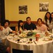 Chris Yoho Photo 17