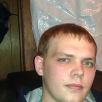 Jeff Mclaughlin Photo 42