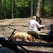Kathy Newton Photo 41