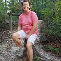Julie Stamper Photo 16