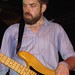 Erick Robbins Photo 21