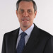 Gary Downing Photo 13