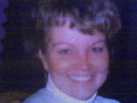 Melanie Turner Photo 18