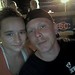 Chasity Dotson Photo 2
