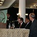 David Erickson Photo 30
