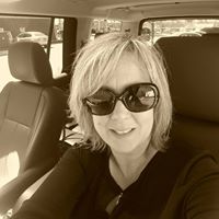 Denise Rodrigue Photo 1